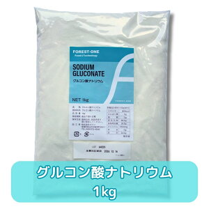 ywg100~OFFN[|zzIz OR_igE (1kg) ֐H  ቖ ۑ 斡P rtBYXۑB ph ϐFh~ Z _ fCIZ