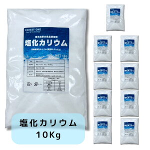 ywg100~OFFN[|zzIzJE KCL  CR̃~l xJE KCLܗ99.5%ȏ  ቖ igEHi X|[c̃JE N 