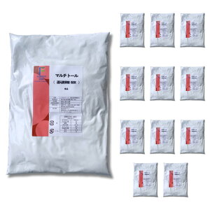 ywg100~OFFN[|zzIzҌ蓜  }`g[ J[ VK[X _CGbg ̏d ̏dǗ J[Jbg J[ J[Rg[