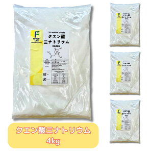 ywg100~OFFN[|zzIz NG_OigE NG_gigE HiY _ pH   ۑ  RÌŖ ɏՍp L[gp 