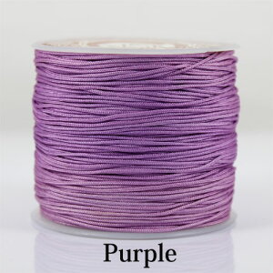 }N AWAR[hR ANZT[|R Ђk VR p[Xg[ ANZT[ l