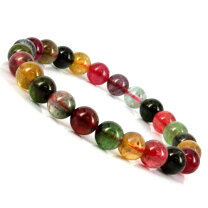 楽天市場】トルマリンブレスレットの通販 