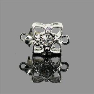 NXvp[cߋ 5k VR p[Xg[ ANZT[ l