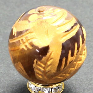 VR ^CK[AC  l_b r[Y ()yz12mmk VR p[Xg[ ANZT[ l