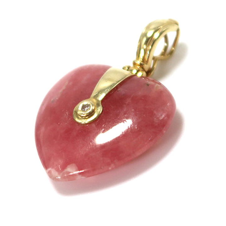 楽天市場】アルゼンチン産 インカローズ ROSA del INCA ロードクロ  