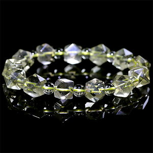 kK1849-13li 9mm rAOX 覐 uXbg Libyan desert glass