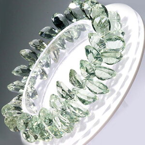 kK1854-1li ΃[XJbg O[AWXg vCICg yAVFCvJbg 12x8mm uXbg