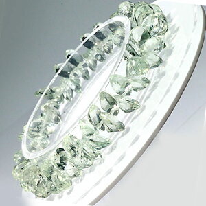 kK1854-2li ΃[XJbg O[AWXg vCICg yAVFCvJbg 8x6mm uXbg