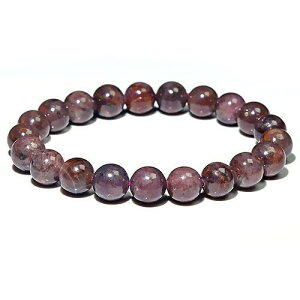�kK1855-8m�l8mm�V�R���r�[ Ruby �u���X���b�g �R�����_�� �g��