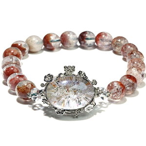 kK1866lK[fNH[c fUCuXbg Garden quartz 뉀