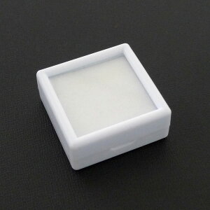 kO28-WlzCg [XP[X vXeBbN@ȓ W30×D30×H17mm 10