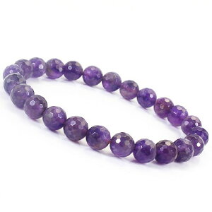 VR uW AWXg 128ʃJbguXbg 10mmk VR p[Xg[ ANZT[ l