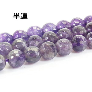 VR A uW AWXg 128ʃJbg kAl@10mmk VR p[Xg[ ANZT[ l