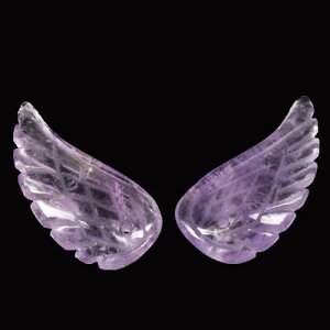 AWXg@Vg̉H/Hp[c1k VR p[Xg[ ANZT[ l