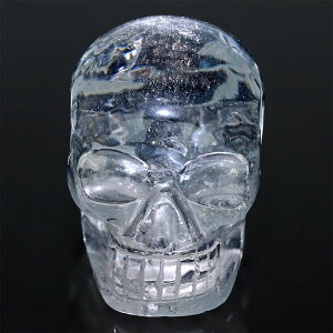 kD17-17l荢 ɏi   hN NX^XJ  C{[ [ u