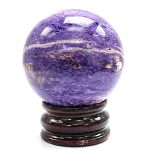 Oq[OXg[ VR `ACgۋ XtBA u 63mm tk VR p[Xg[ ANZT[ l