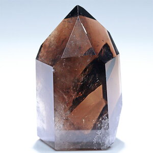 kD451-10li uW ~iXWFCX Rg X[L[NH[c |Cg smoky quartz Zp uy[֕sz