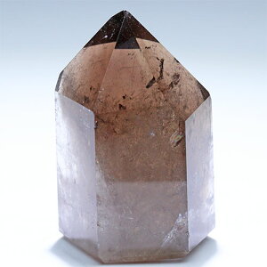 kD451-13li uW ~iXWFCX Rg X[L[NH[c |Cg smoky quartz Zp uy[֕sz