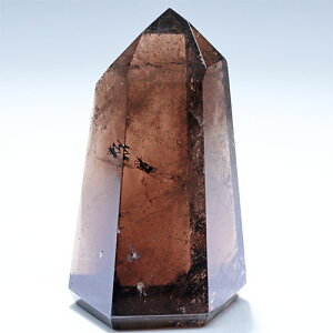 kD451-18li uW ~iXWFCX Rg X[L[NH[c |Cg smoky quartz Zp uy[֕sz