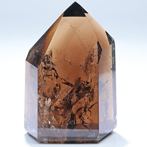 kD451-2li uW ~iXWFCX Rg X[L[NH[c |Cg smoky quartz Zp uy[֕sz
