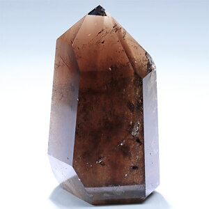 kD451-20li uW ~iXWFCX Rg X[L[NH[c |Cg smoky quartz Zp uy[֕sz