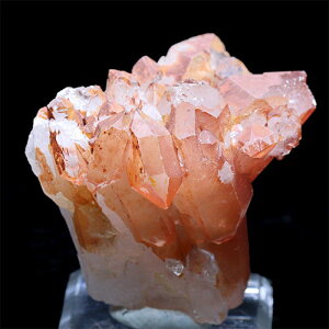 kD452-10lRgY ^WFNH[c NX^[ }_NH[c Tanjerine Quartz y[֕sz