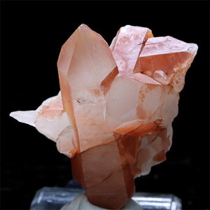 kD452-11lRgY ^WFNH[c NX^[ }_NH[c Tanjerine Quartz y[֕sz