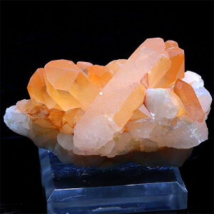 kD452-12lRgY ^WFNH[c NX^[ }_NH[c Tanjerine Quartz y[֕sz