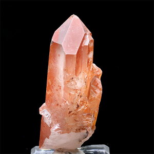 kD452-14lRgY ^WFNH[c NX^[ }_NH[c Tanjerine Quartz y[֕sz