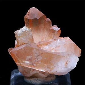 kD452-23lRgY ^WFNH[c NX^[ }_NH[c Tanjerine Quartz y[֕sz