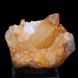 kD452-25lRgY ^WFNH[c NX^[ }_NH[c Tanjerine Quartz y[֕sz