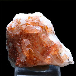 kD452-26lRgY ^WFNH[c NX^[ }_NH[c Tanjerine Quartz y[֕sz