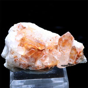 kD452-29lRgY ^WFNH[c NX^[ }_NH[c Tanjerine Quartz y[֕sz