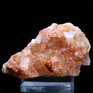 kD452-32lRgY ^WFNH[c NX^[ }_NH[c Tanjerine Quartz y[֕sz