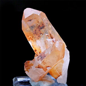 kD452-5lRgY ^WFNH[c NX^[ }_NH[c Tanjerine Quartz y[֕sz