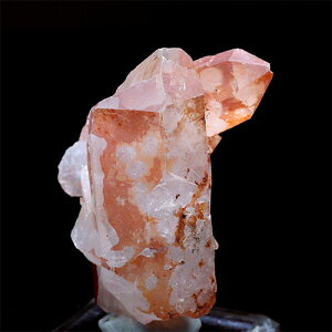 kD452-8lRgY ^WFNH[c NX^[ }_NH[c Tanjerine Quartz y[֕sz