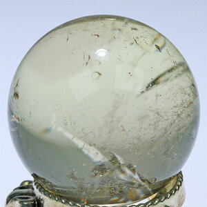 kD453-10l38mm Vg  XtBA Citrine ۋ  u y[֕sz