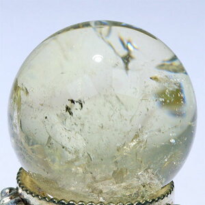 kD453-11l37mm Vg  XtBA Citrine ۋ  u y[֕sz