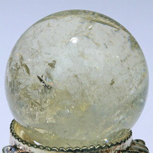 kD453-13l36mm Vg  XtBA Citrine ۋ  u y[֕sz