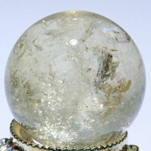 kD453-14l36mm Vg  XtBA Citrine ۋ  u y[֕sz