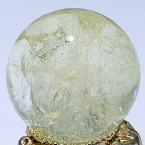 kD453-16l32mm Vg  XtBA Citrine ۋ  u y[֕sz