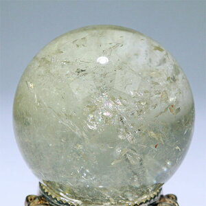 kD453-2l43mm Vg  XtBA Citrine ۋ  u y[֕sz