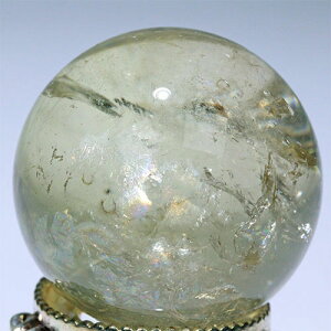 kD453-6l40mm Vg  XtBA Citrine ۋ  u y[֕sz