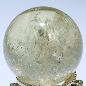 kD453-7l39mm Vg  XtBA Citrine ۋ  u y[֕sz