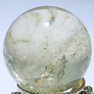 kD453-8l39mm Vg  XtBA Citrine ۋ  u y[֕sz