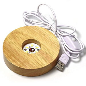 LEDƖ USBڑ fBXvCY a100mm kGG02-10cml