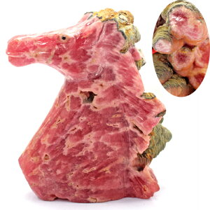 ɏi X^N^Cg CJ[Yi[hNTCgj n   u VR A[`Yk VR p[Xg[ ANZT[ l