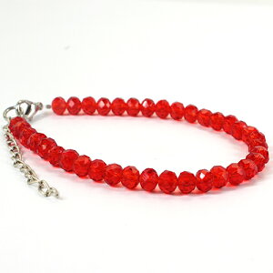 NX^KXr[Y{^JbgbhuXbg6mm@1{k VR p[Xg[ ANZT[ l