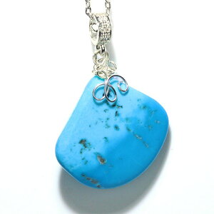 kJ365-5lA]i X[sOr[eB[^[RCY y_g Sleeping Beauty Turquoise