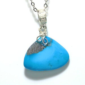 kJ365-8lA]i X[sOr[eB[^[RCY y_g Sleeping Beauty Turquoise